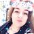 Melissa Arencibia's profile image