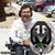 Carlos Aaron Gallegos Maytorena's profile image