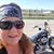 Shauna Heitz's profile image
