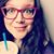 Rachael Leta Ann's profile image