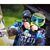 Nolan Lawrence's profile image