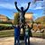 Diane Schnepfe's profile image