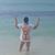 Nancy G. Trevino's profile image