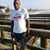 Oyapo Moruti's profile image