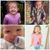 Allen Missy Griffin Mays's profile image