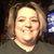 Janis Chapman's profile image