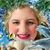 Joyce Durham's profile image