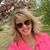 Jennifer Gillihan's profile image