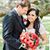 Lucy Williams's profile image
