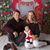 Melissa Nickelson Gonzalez's profile image