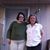 Barbara Duff's profile image