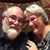 Bev Reno's profile image