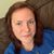 Emma Leigh Burton's profile image