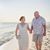 Jennifer Stinnett's profile image