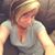 Heather Jordan Monska's profile image