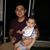 Leo Cardenas's profile image