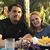 Angie Campbell Clement's profile image
