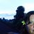 Lynn Riddle's profile image