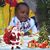 Roquel Pascoe-Harvey's profile image