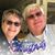 Diane Gregson's profile image