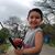 Victor Linda Trevino's profile image