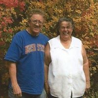 Donald A. Johnson's profile image