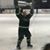 Don LaBarbera's profile image