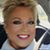 Renee DeDi Savarese's profile image