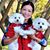 Paveena Posang's profile image