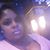 Dominique Franklin's profile image