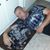 Josh Mauldin's profile image