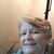 Ellyn George's profile image