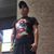 Roger David Havier's profile image
