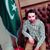 Qamar Hassan's profile image