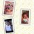 Marlen Sanchez Lara's profile image
