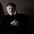 Paul Thoresen's profile image