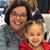 Ginette Barker's profile image