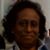 Brenda Simonette-Singleton's profile image