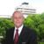 Kieth Crouch's profile image