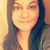 Yvonne GR's profile image