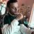 Klarent Cela's profile image