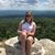 Celine Taylor's profile image