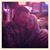Angie Hicks's profile image