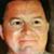 Erwin Bailey's profile image