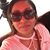 Maria V Garcia's profile image