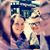 Amy Yount's profile image