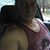 John Beatteay's profile image