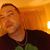 James Edward King Jr.'s profile image