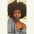Shatamiun Rosser's profile image