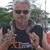 Victor Hugo Villaseñor Armas's profile image